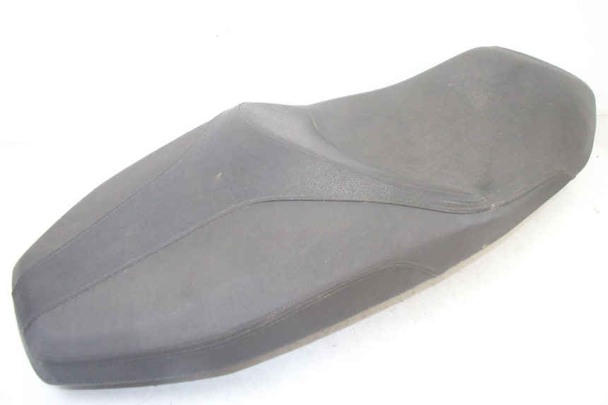 photo de SELLE HONDA FORZA 125 (2021 - 2025)