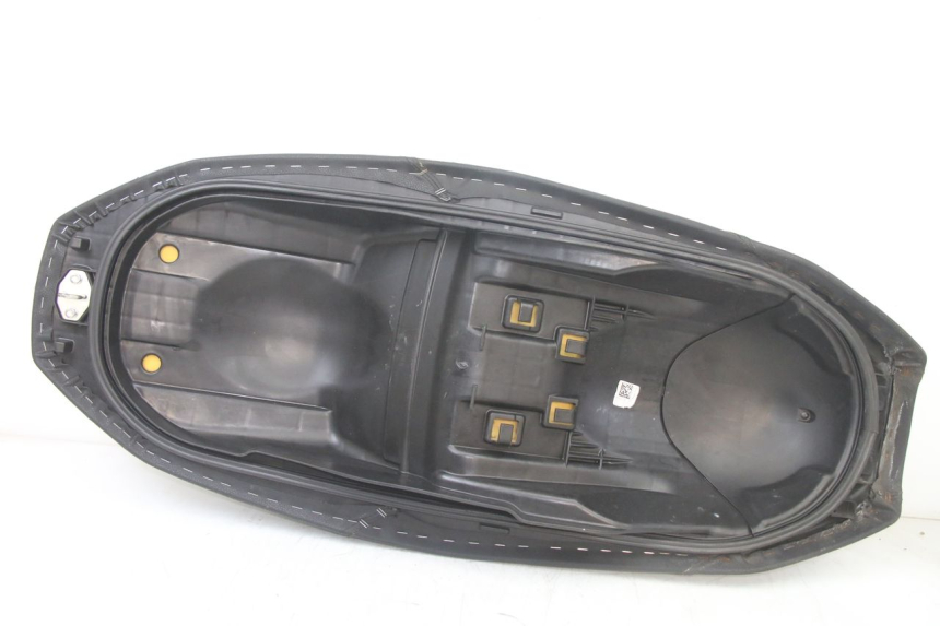 photo de SELLE HONDA FORZA 125 (2021 - 2025)