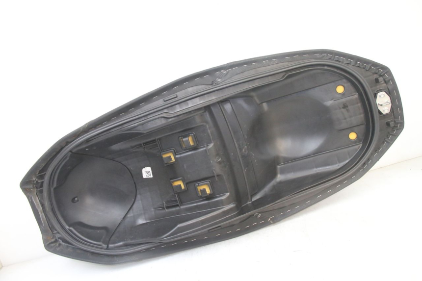 photo de SELLE HONDA FORZA 125 (2021 - 2025)