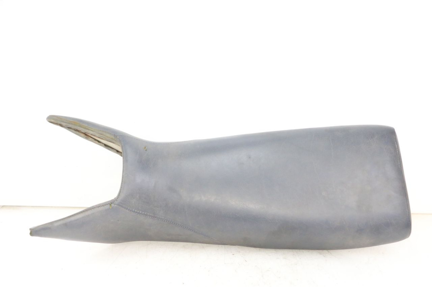 photo de SELLE HONDA MTX TC02 125 (1987 - 1989)