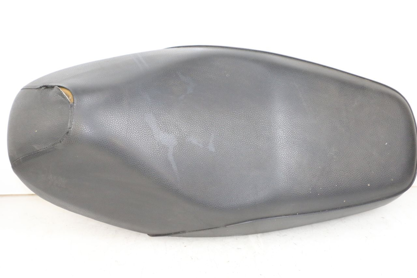 photo de SELLE HONDA NHX LEAD 110 (2008 - 2010)