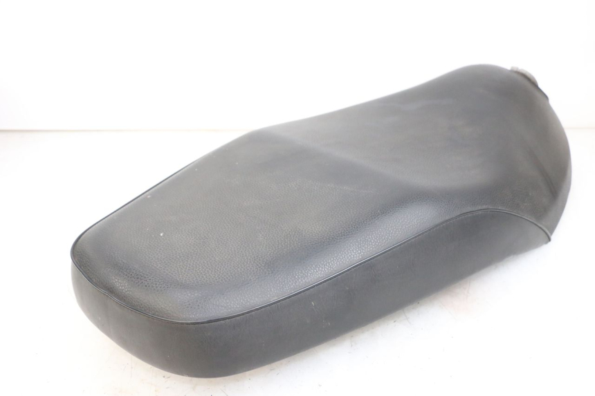 photo de SELLE HONDA NHX LEAD 110 (2008 - 2010)