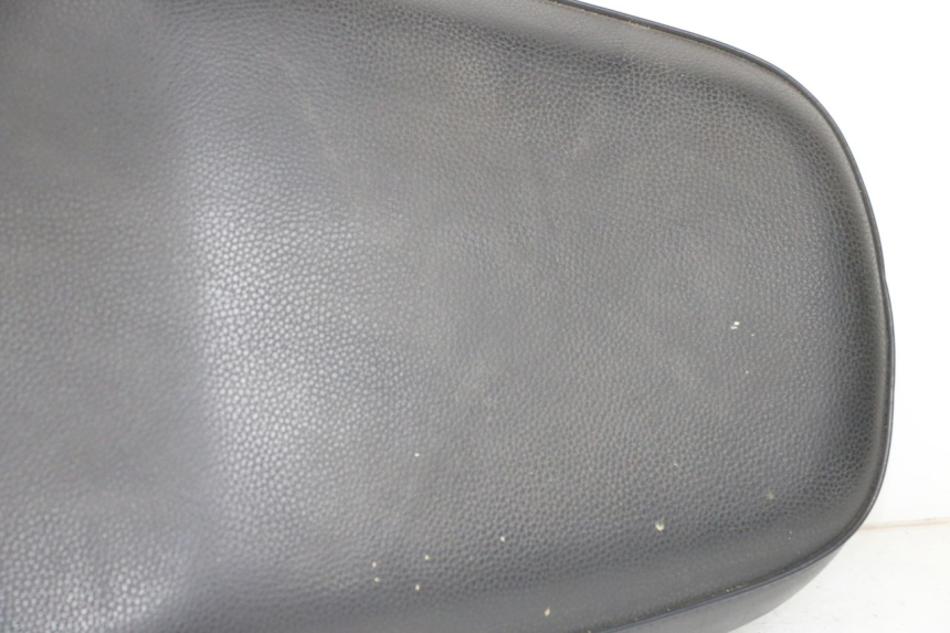 photo de SELLE HONDA NHX LEAD 110 (2008 - 2010)