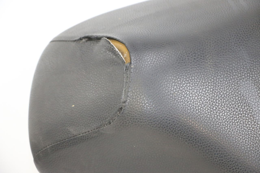 photo de SELLE HONDA NHX LEAD 110 (2008 - 2010)