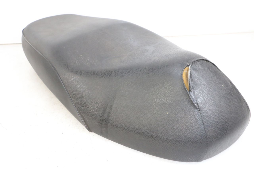 photo de SELLE HONDA NHX LEAD 110 (2008 - 2010)