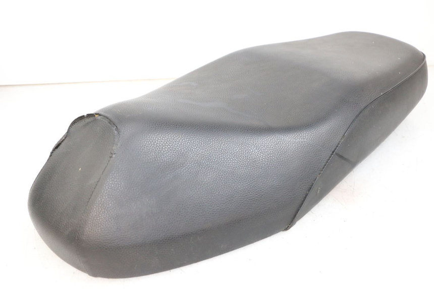 photo de SELLE HONDA NHX LEAD 110 (2008 - 2010)