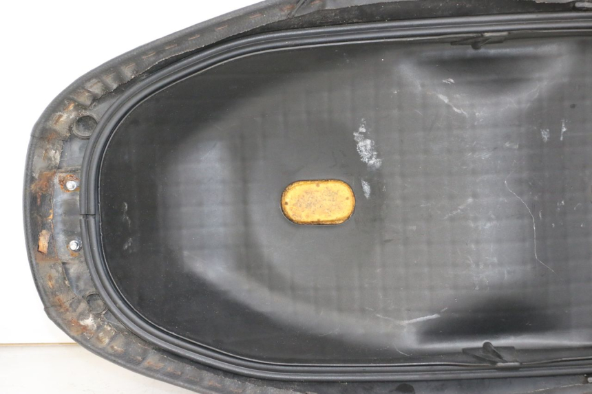 photo de SELLE HONDA NHX LEAD 110 (2008 - 2010)