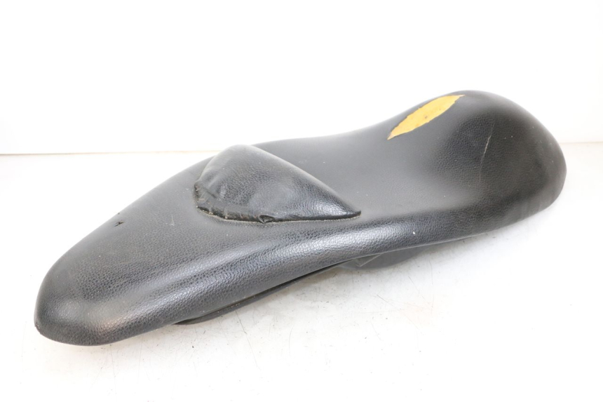 photo de SELLE HONDA PCX (JF28) 125 (2009 - 2011)