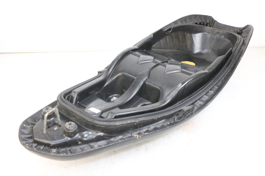 photo de SELLE HONDA PCX (JF28) 125 (2009 - 2011)