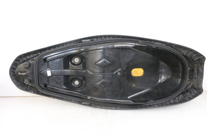 photo de SELLE HONDA PCX (JF28) 125 (2009 - 2011)