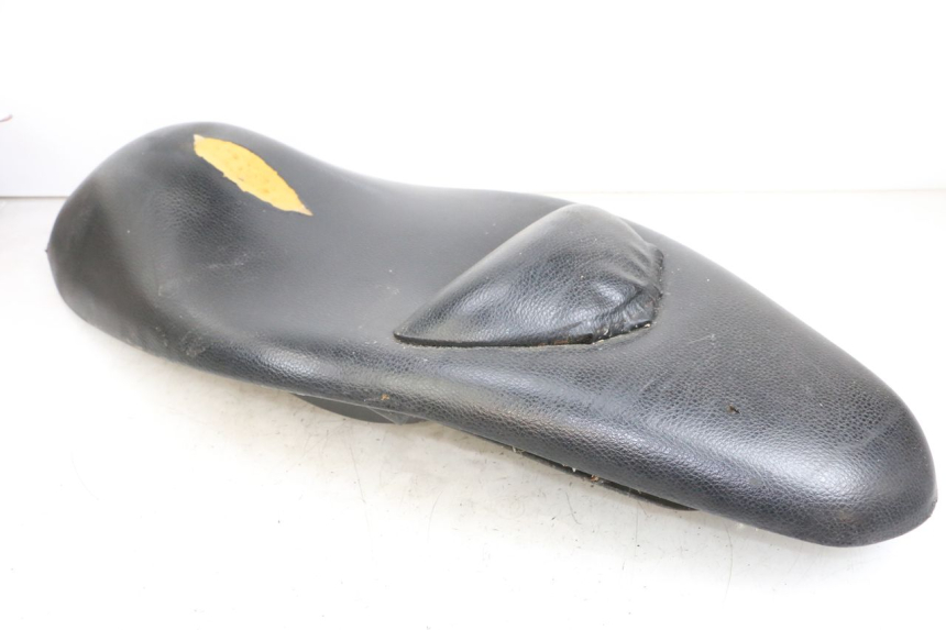 photo de SELLE HONDA PCX (JF28) 125 (2009 - 2011)