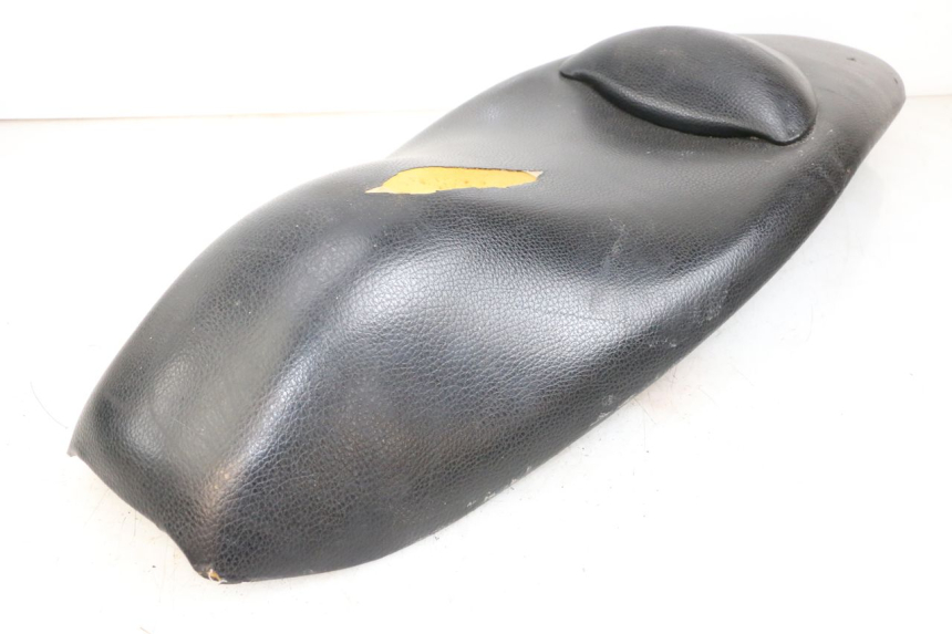 photo de SELLE HONDA PCX (JF28) 125 (2009 - 2011)