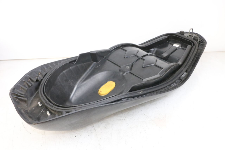 photo de SELLE HONDA PCX (JF28) 125 (2009 - 2011)