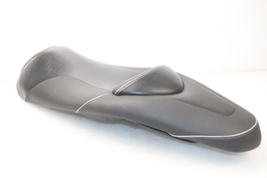 photo de SELLE HONDA PCX (JF47) 125 (2012 - 2013)
