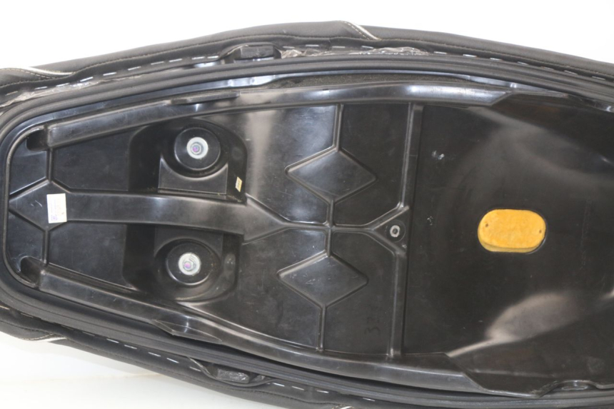 photo de SELLE HONDA PCX (JF47) 125 (2012 - 2013)