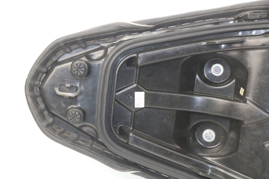 photo de SELLE HONDA PCX (JF47) 125 (2012 - 2013)