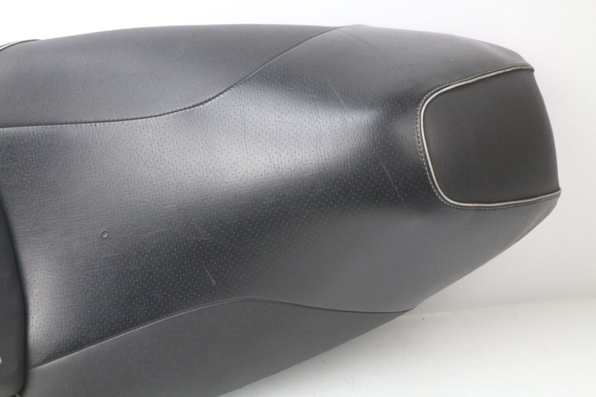 photo de SELLE HONDA PCX (JF47) 125 (2012 - 2013)