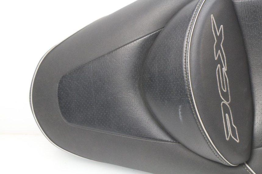 photo de SELLE HONDA PCX (JF47) 125 (2012 - 2013)