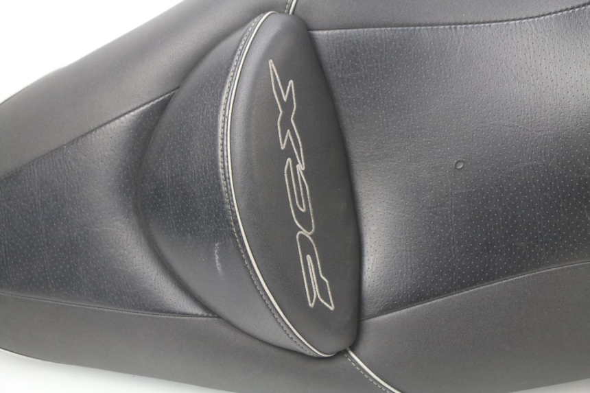 photo de SELLE HONDA PCX (JF47) 125 (2012 - 2013)
