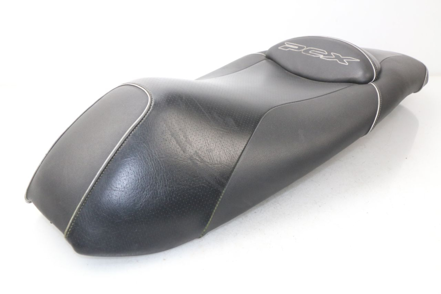photo de SELLE HONDA PCX (JF47) 125 (2012 - 2013)