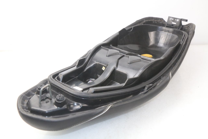 photo de SELLE HONDA PCX (JF47) 125 (2012 - 2013)
