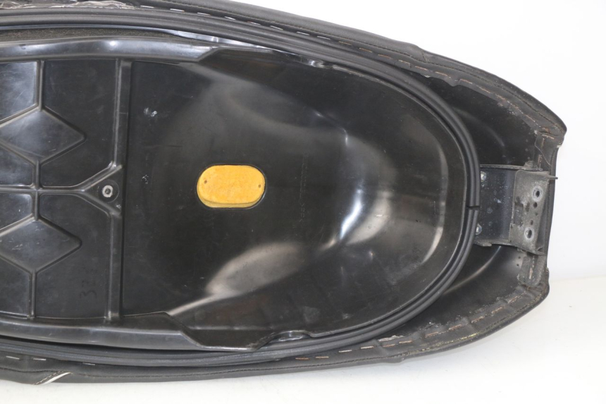 photo de SELLE HONDA PCX (JF47) 125 (2012 - 2013)