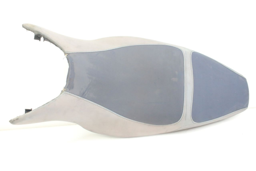 photo de SELLE HONDA VFR VTEC RC46 800 (2002 - 2013)