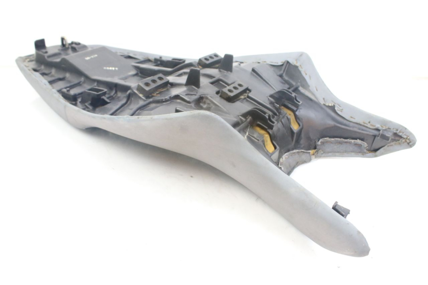 photo de SELLE HONDA VFR VTEC RC46 800 (2002 - 2013)