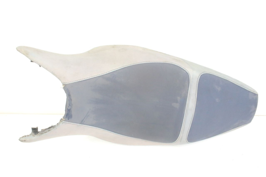 photo de SELLE HONDA VFR VTEC RC46 800 (2002 - 2013)