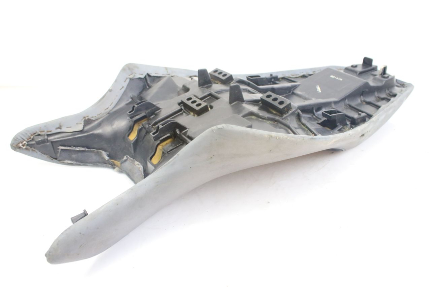 photo de SELLE HONDA VFR VTEC RC46 800 (2002 - 2013)