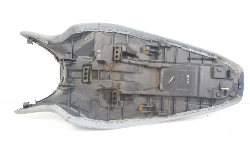 photo de SELLE HONDA VFR VTEC RC46 800 (2002 - 2013)
