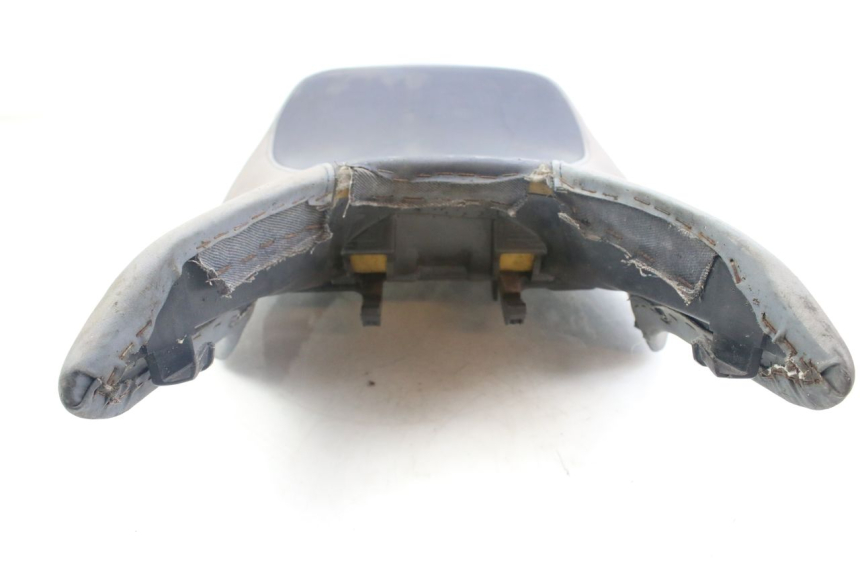 photo de SELLE HONDA VFR VTEC RC46 800 (2002 - 2013)