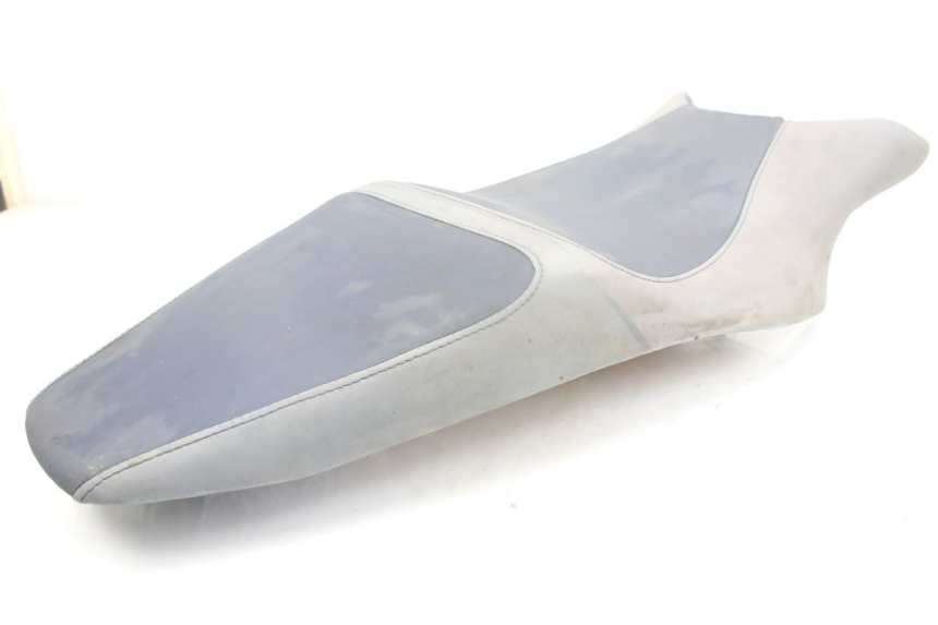 photo de SELLE HONDA VFR VTEC RC46 800 (2002 - 2013)