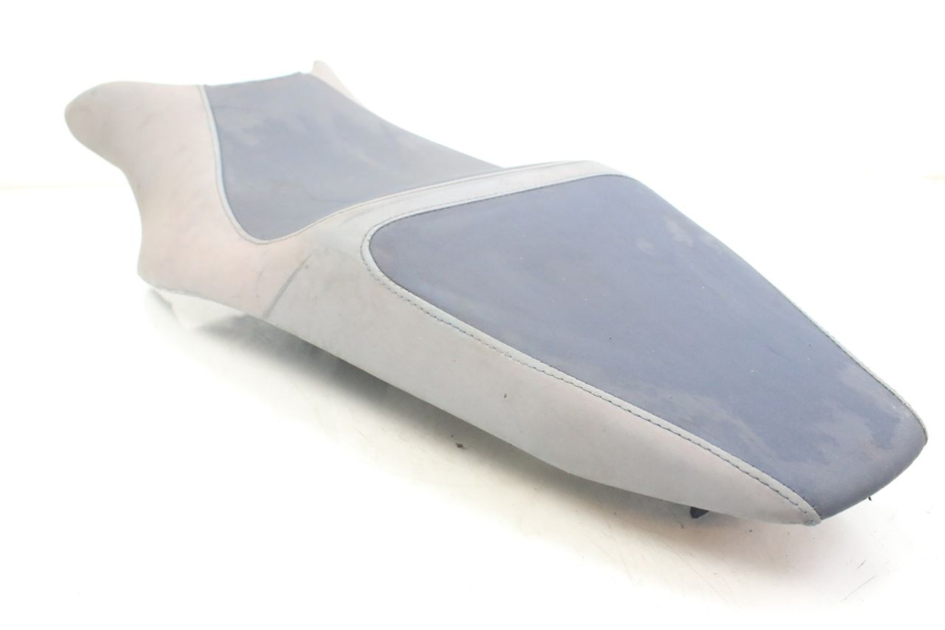 photo de SELLE HONDA VFR VTEC RC46 800 (2002 - 2013)