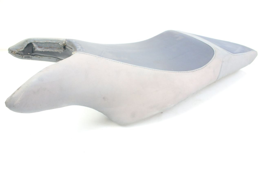photo de SELLE HONDA VFR VTEC RC46 800 (2002 - 2013)