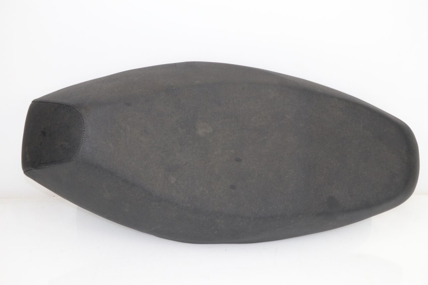 photo de SELLE HOOPER COSI 4T 50 (2010 - 2017)