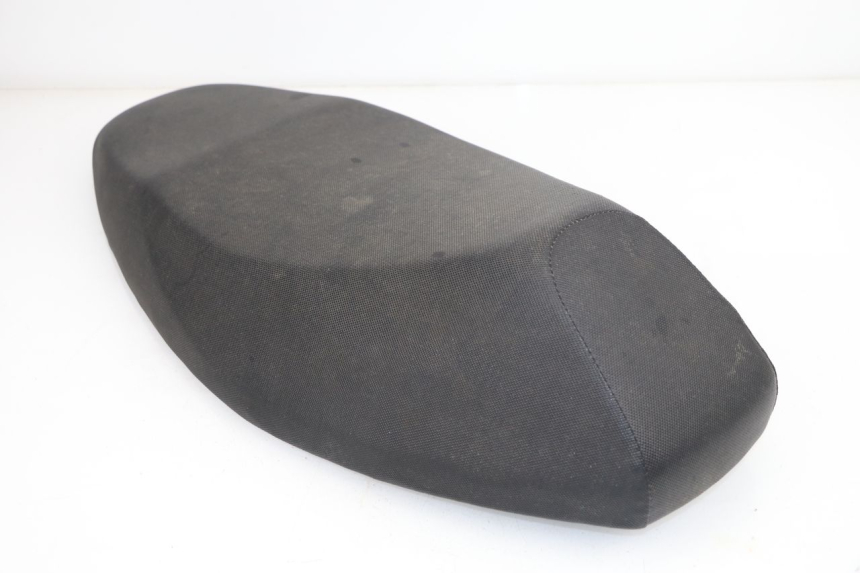 photo de SELLE HOOPER COSI 4T 50 (2010 - 2017)