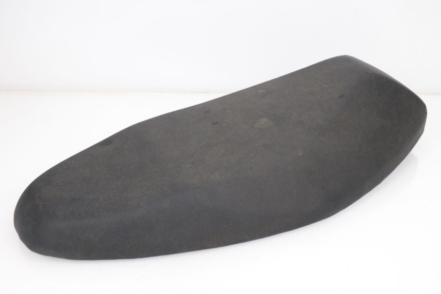 photo de SELLE HOOPER COSI 4T 50 (2010 - 2017)