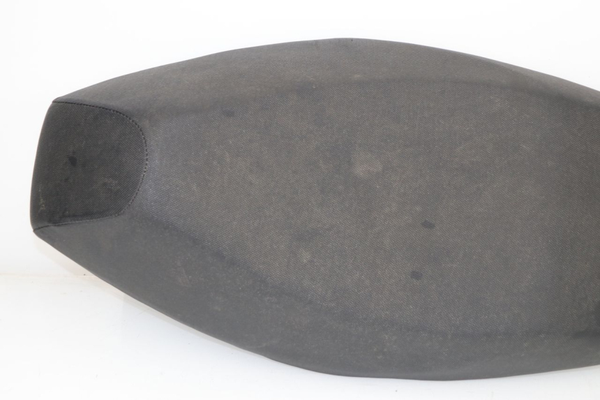 photo de SELLE HOOPER COSI 4T 50 (2010 - 2017)