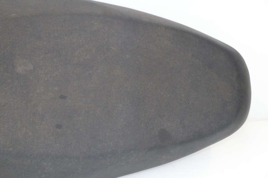 photo de SELLE HOOPER COSI 4T 50 (2010 - 2017)