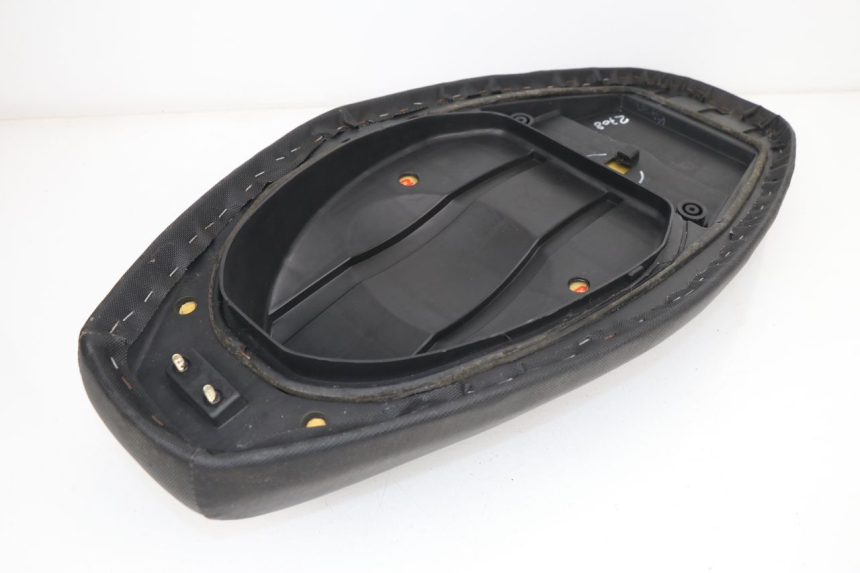 photo de SELLE HOOPER COSI 4T 50 (2010 - 2017)