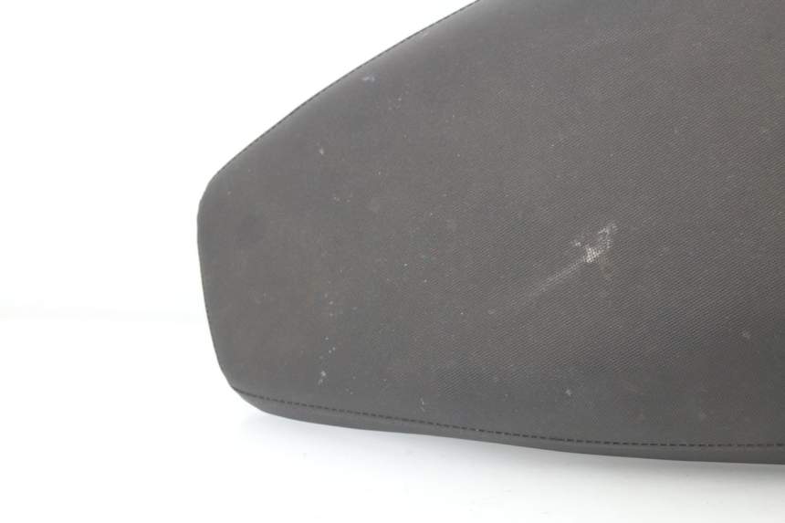 photo de SELLE KEEWAY HURRICANE 50 (2006 - 2019)