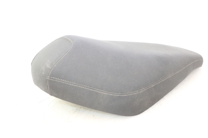 photo de SELLE KEEWAY HURRICANE 50 (2006 - 2019) - Vue produit