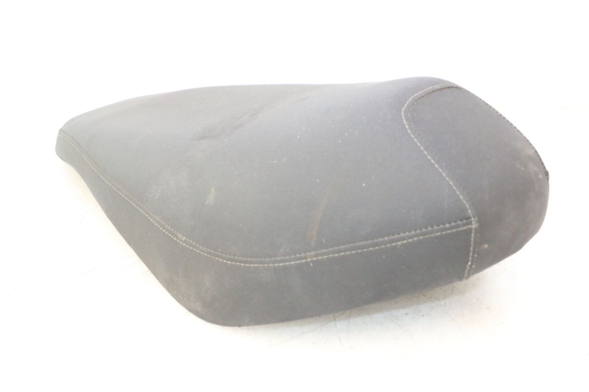 photo de SELLE KEEWAY HURRICANE 50 (2006 - 2019) - Pièce contrôlée