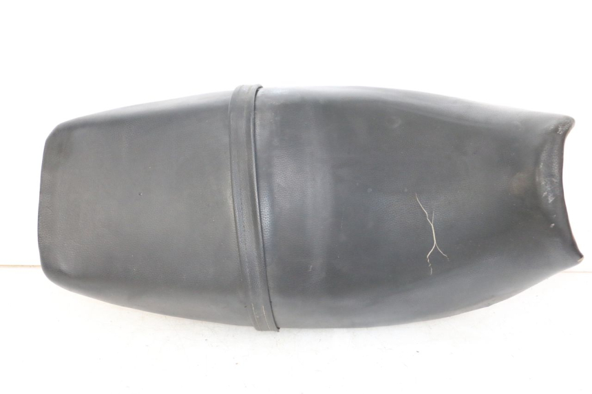 photo de Seat HYOSUNG GF 125 (2001 - 2005)