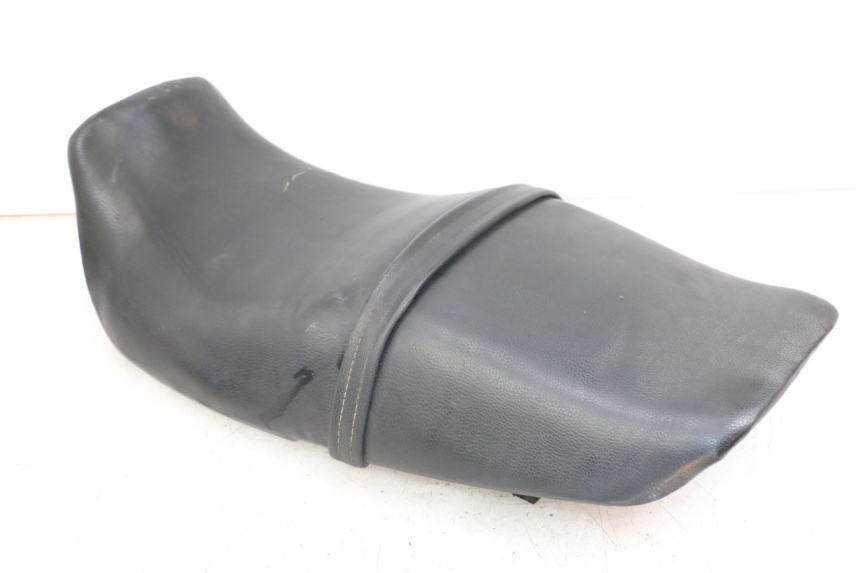photo de Seat HYOSUNG GF 125 (2001 - 2005)
