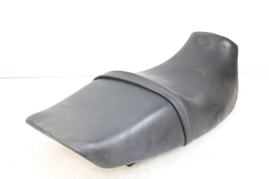 photo de Seat HYOSUNG GF 125 (2001 - 2005)