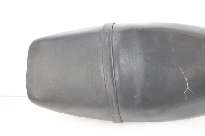 photo de Seat HYOSUNG GF 125 (2001 - 2005)