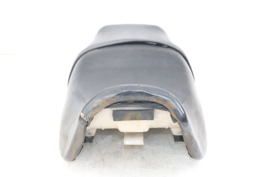 photo de Seat HYOSUNG GF 125 (2001 - 2005)