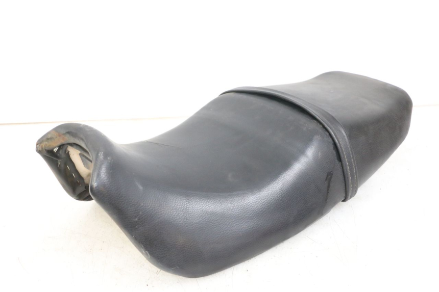 photo de Seat HYOSUNG GF 125 (2001 - 2005)
